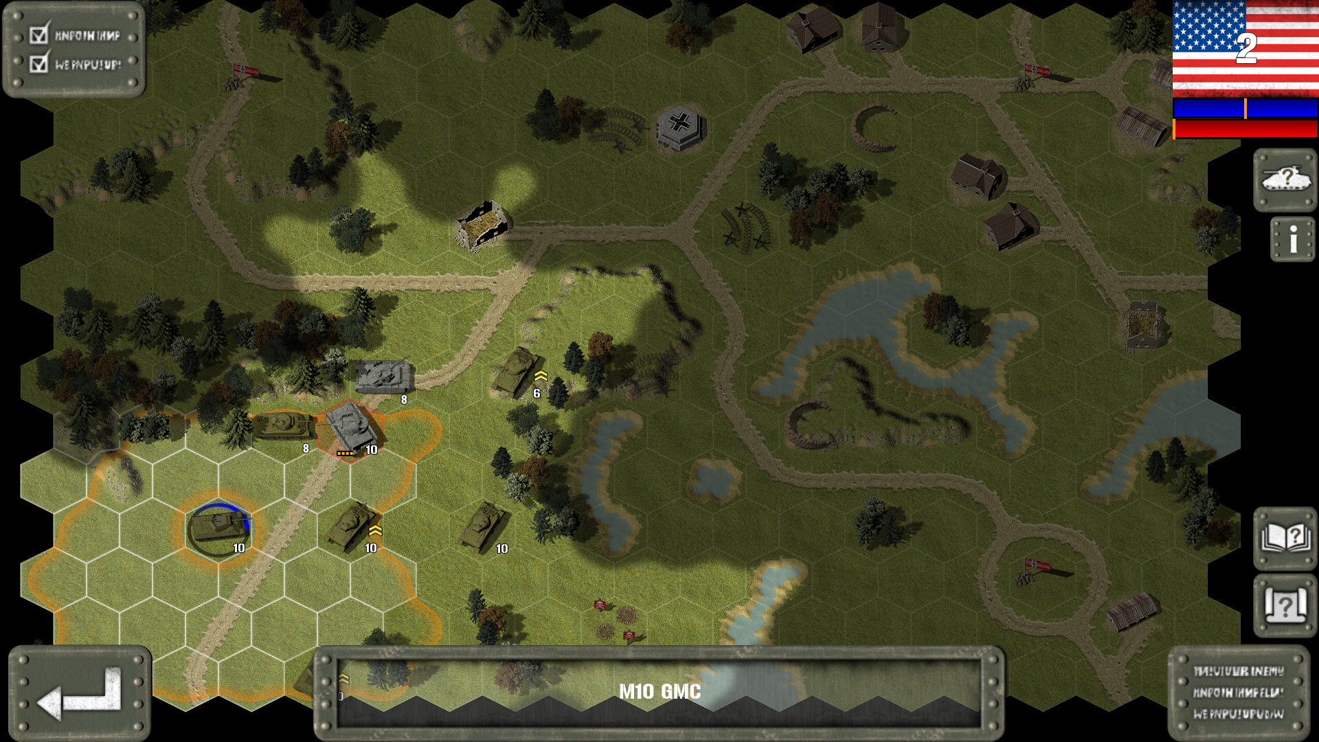 Tank Battle 1944-1rw7u