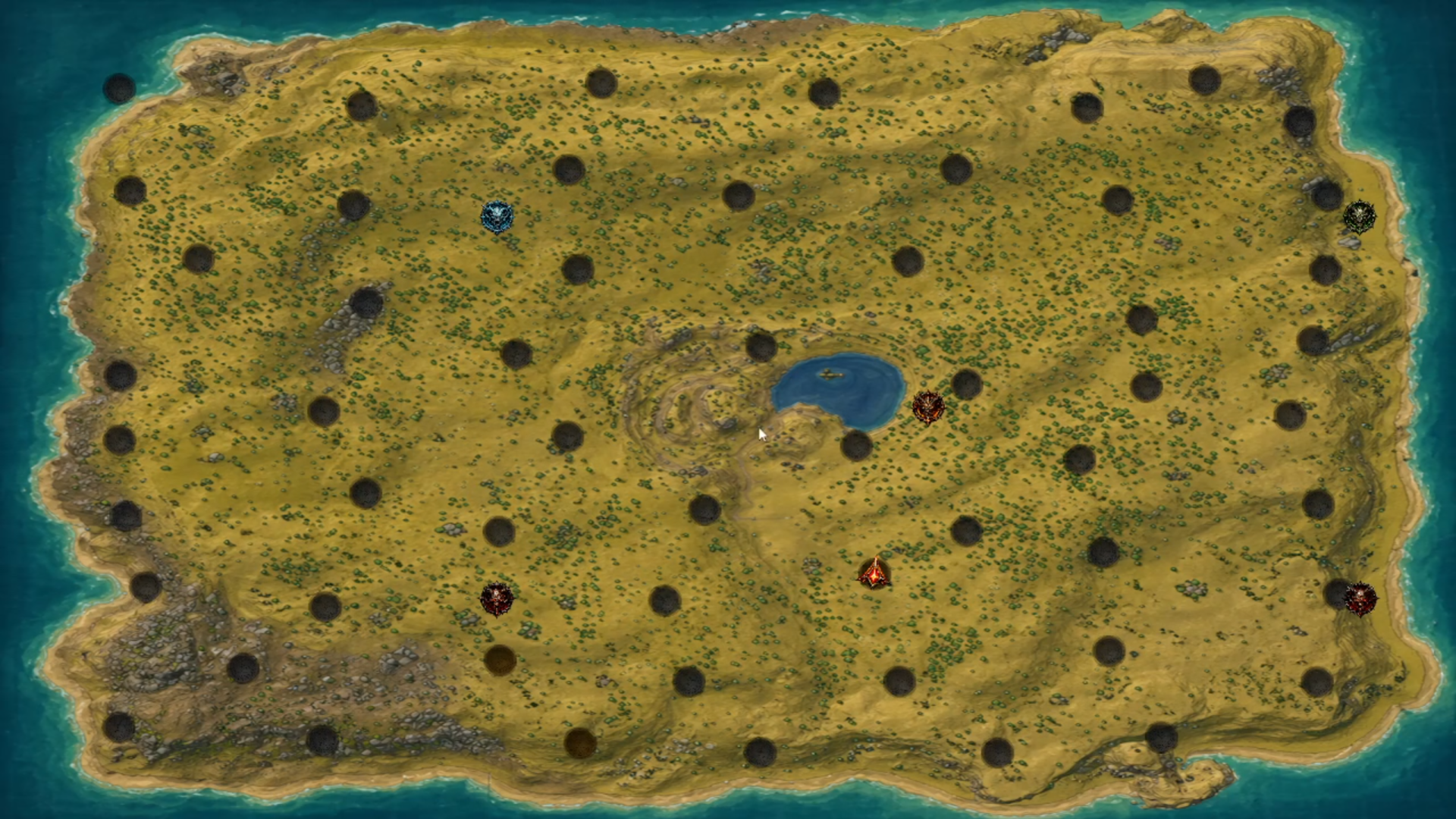 Isle Of Nexaryth-1ir2f