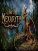 Isle Of Nexaryth