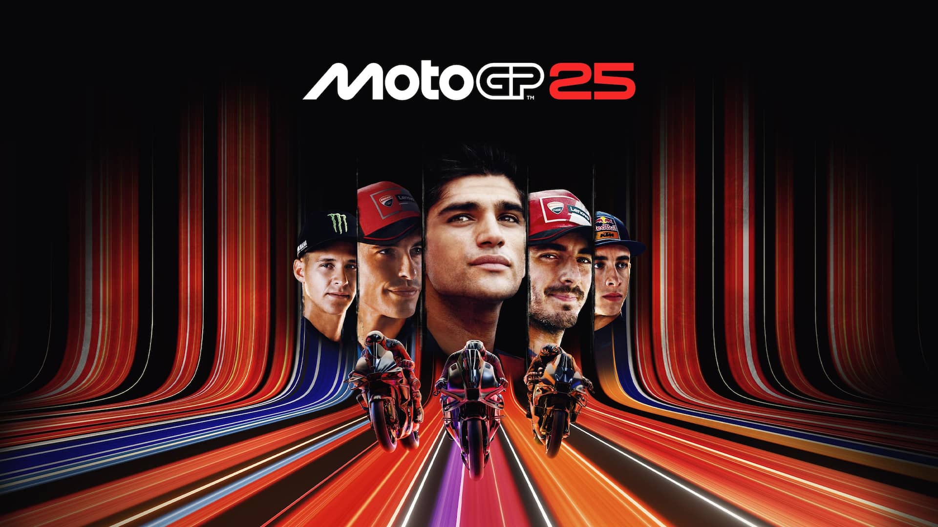 MotoGP™25