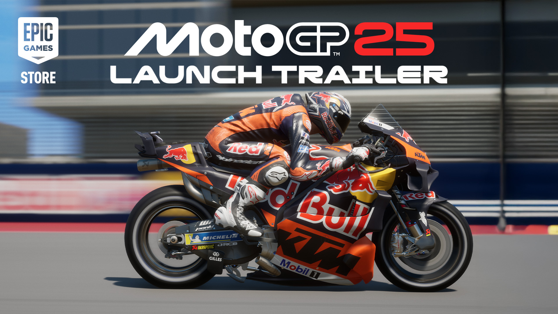 MotoGP 24