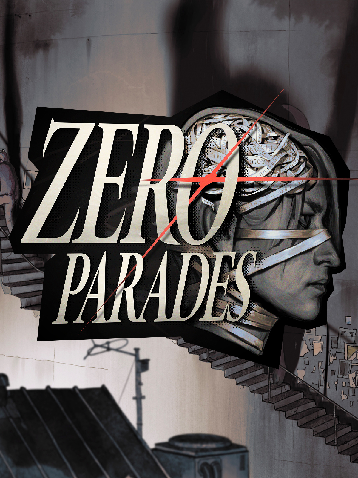 beb7c0f0-cf0f-da96-d2d5-b1948a0aaa63