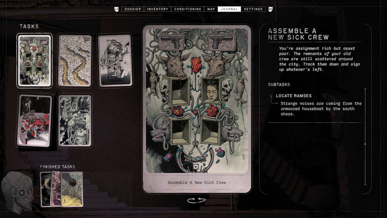 Carousel slide 5