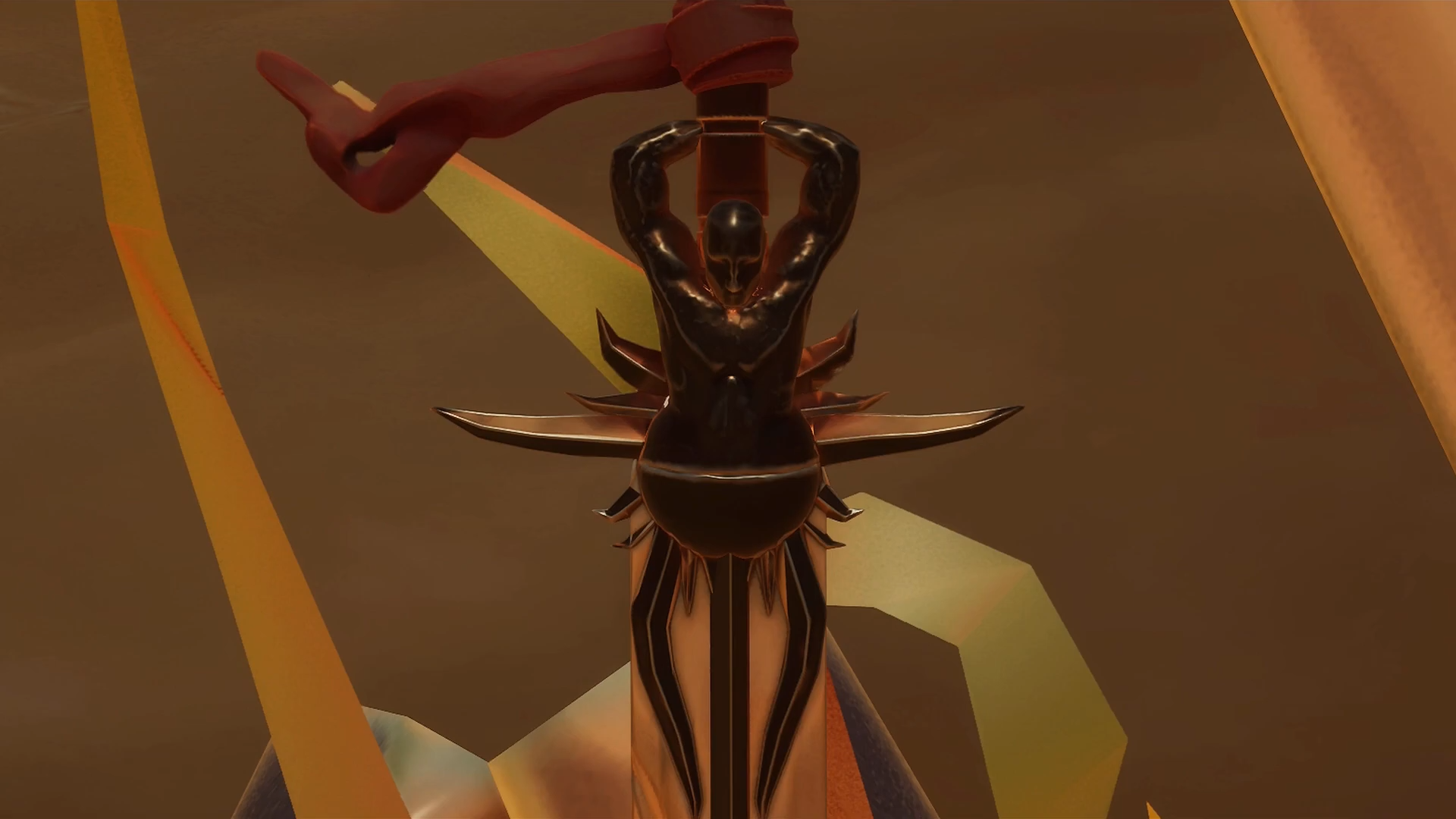 slide-thumbnail