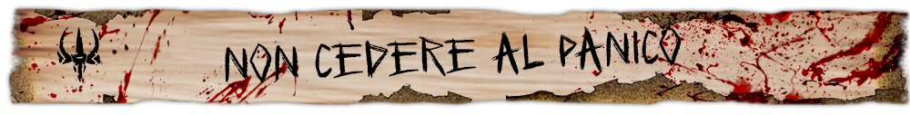 Shame Legacy-1d7zu