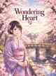 Wondering Heart