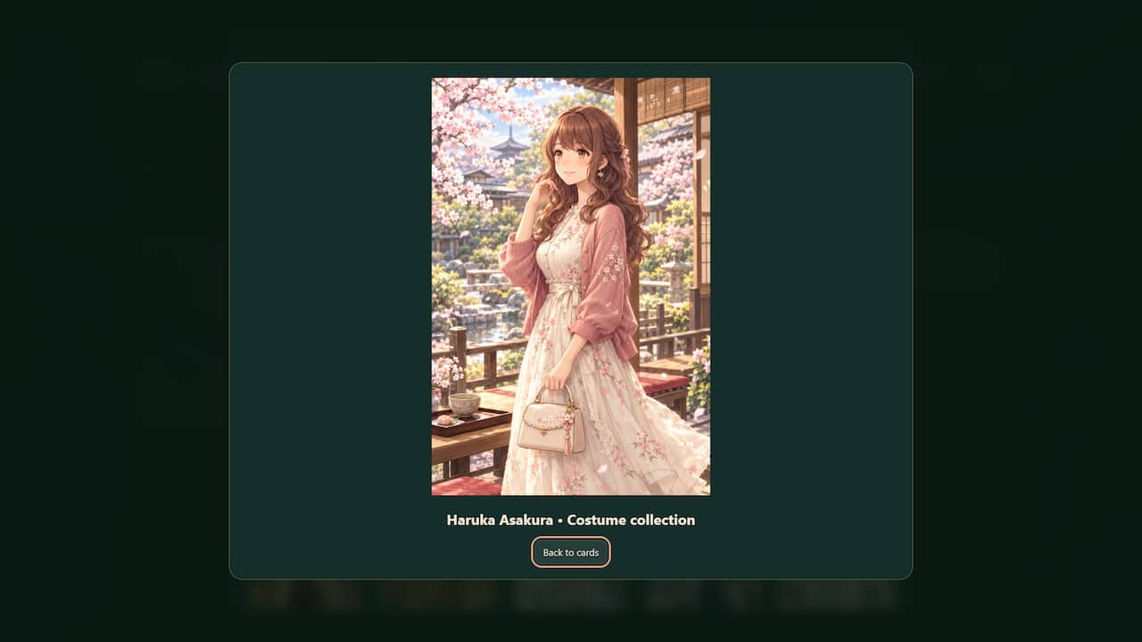 Carousel slide 5
