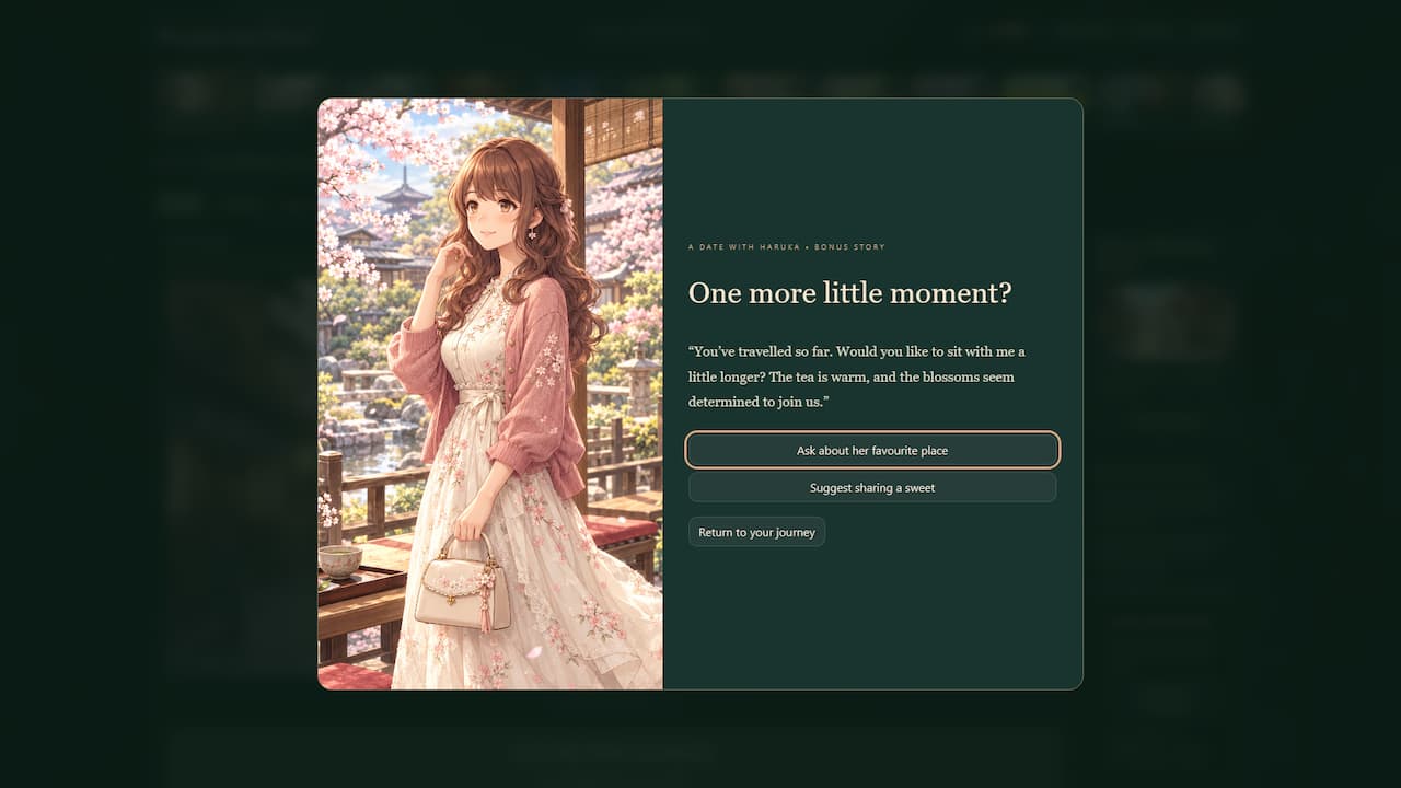 Carousel slide 6