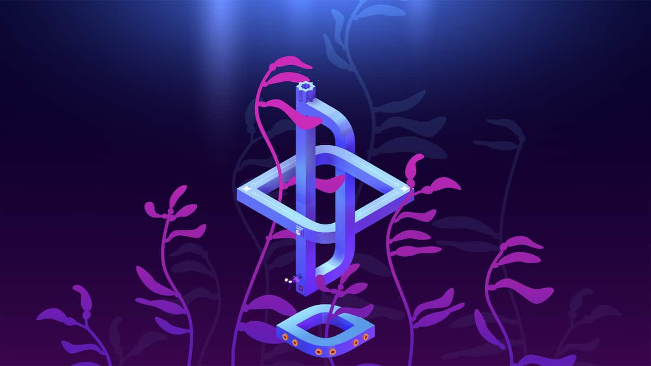 Carousel slide 6