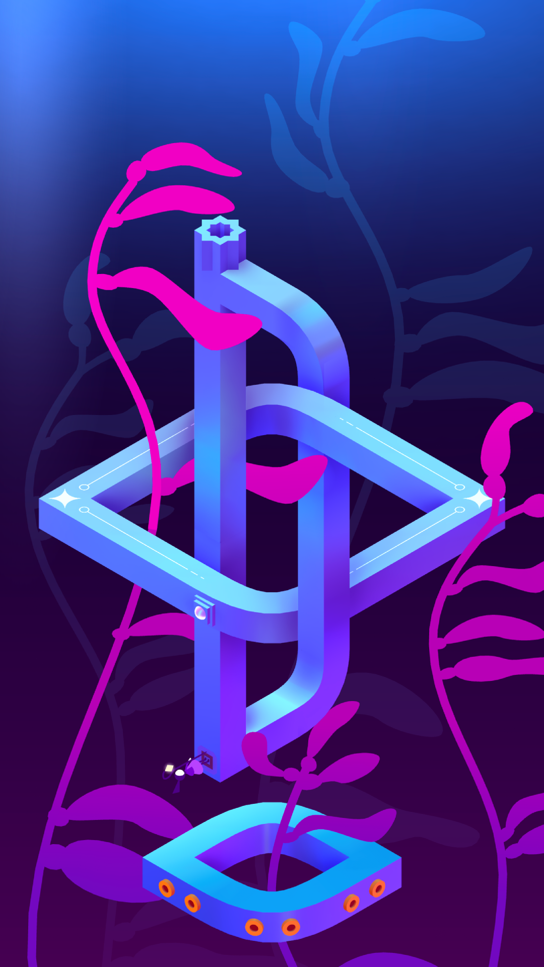 slide-thumbnail