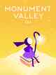 Monument Valley 3