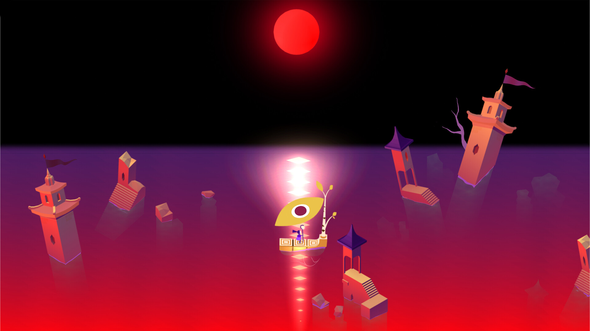 Monument Valley 3-1e95e