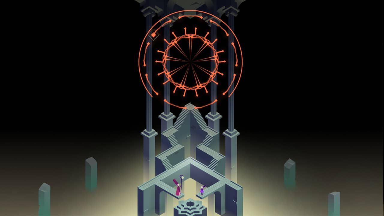 Carousel slide 4