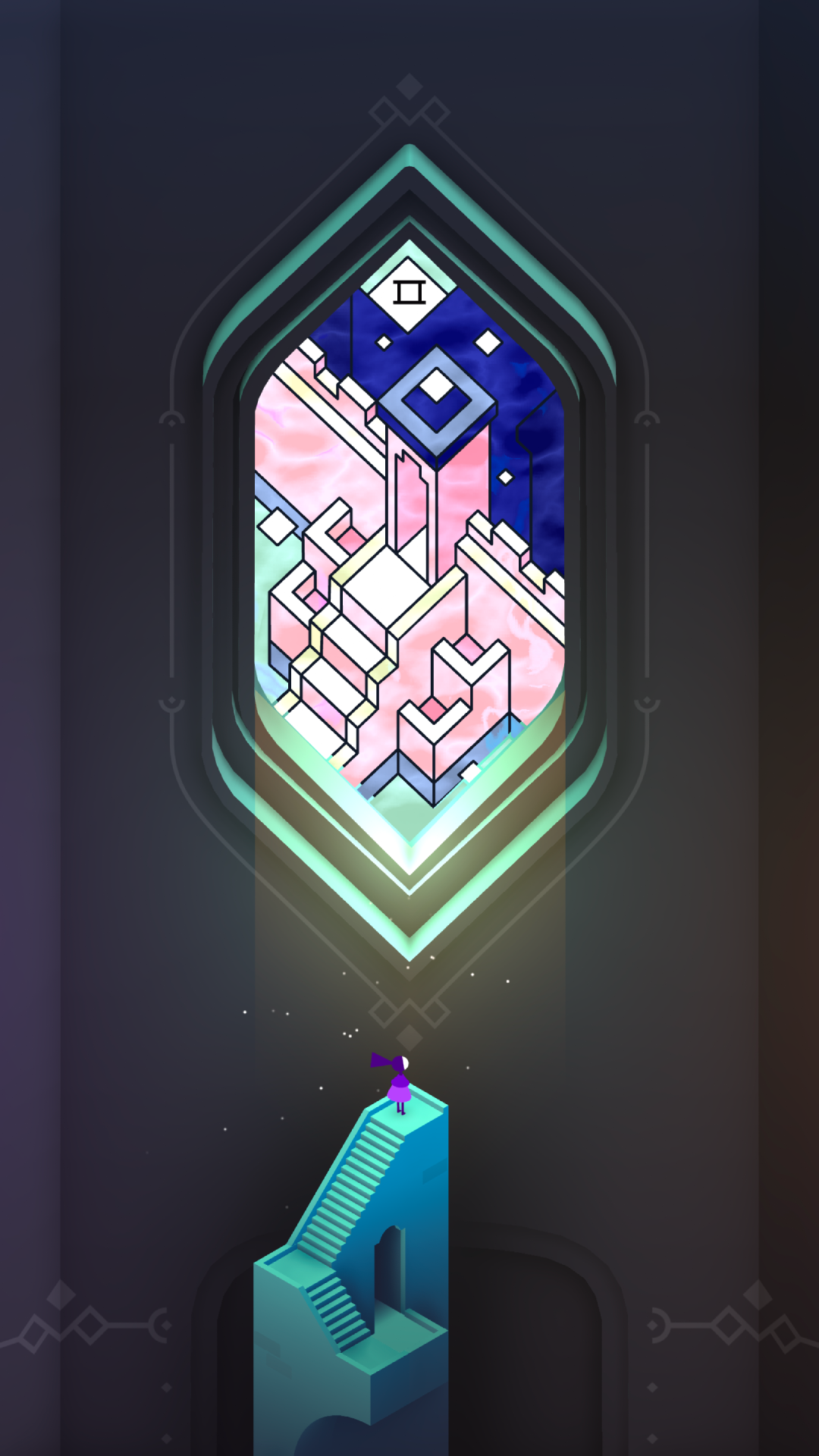 slide-thumbnail