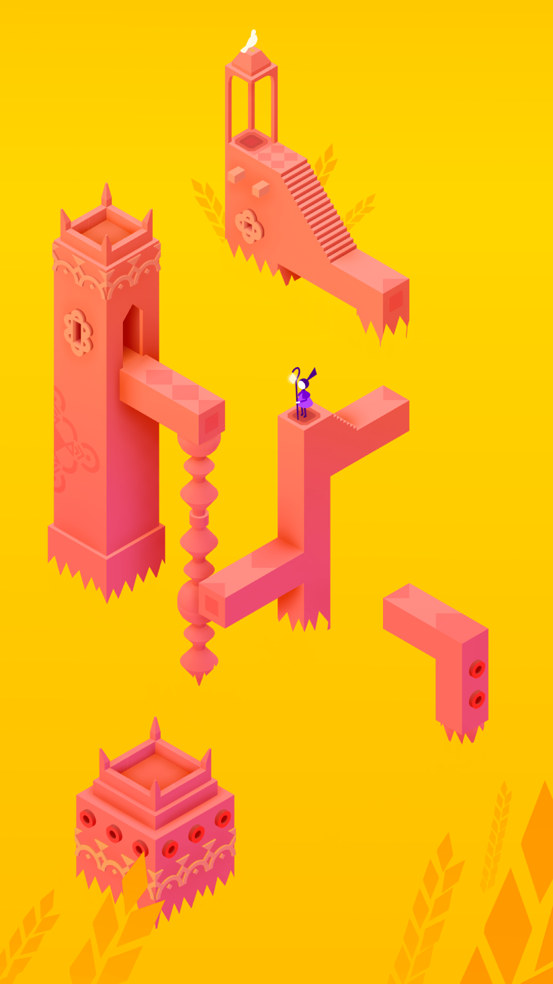 slide-thumbnail
