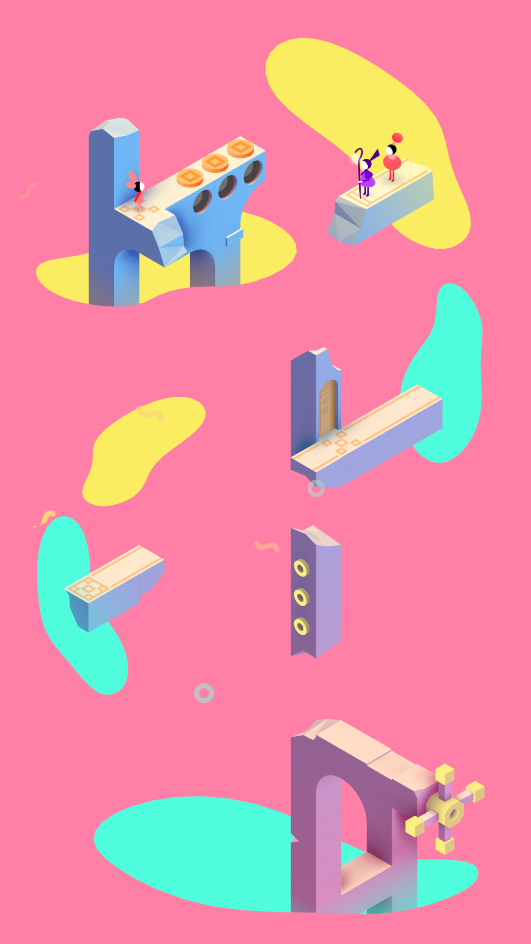 slide-thumbnail