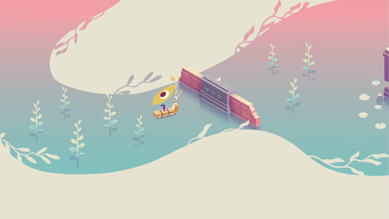Carousel slide 7