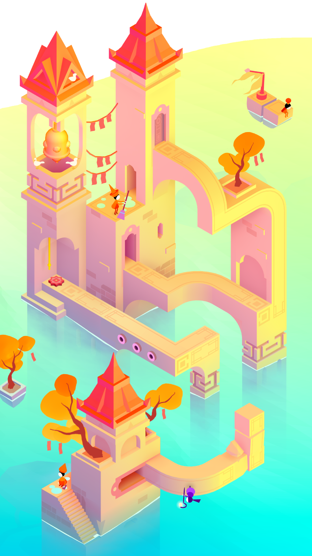 slide-thumbnail