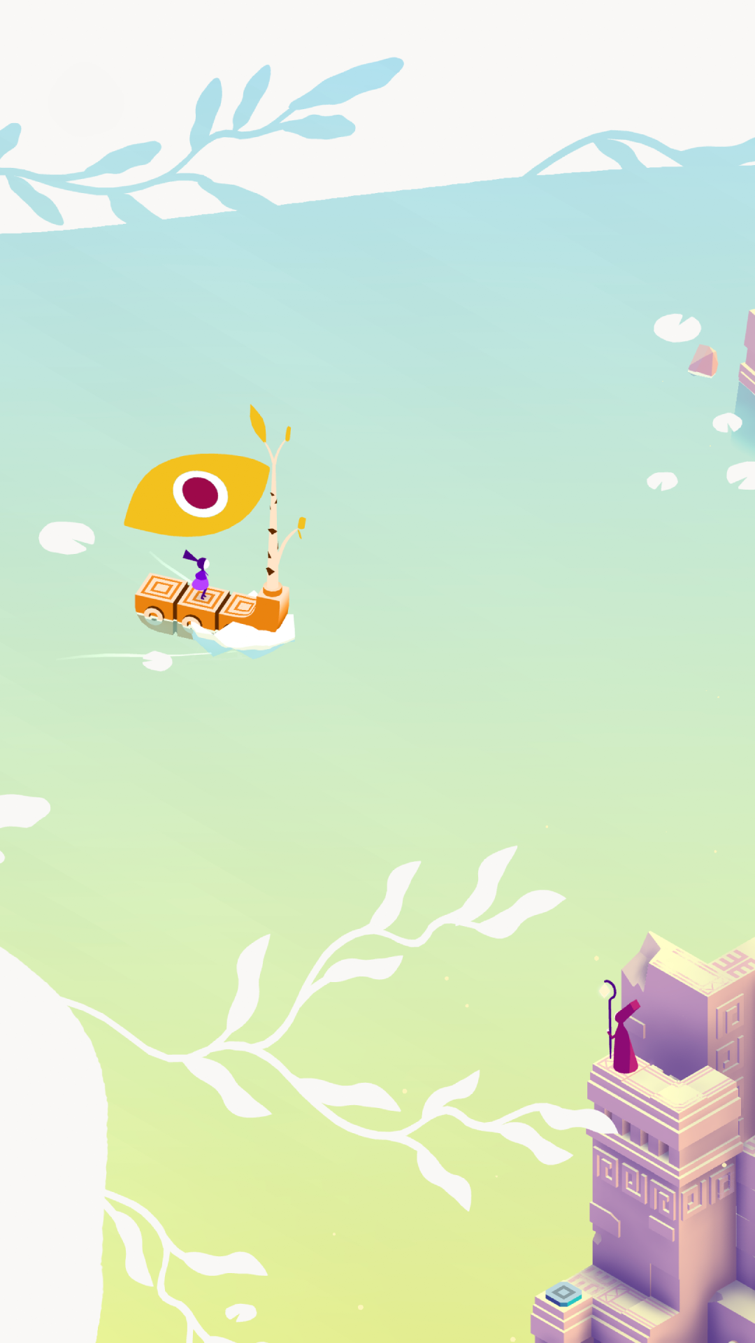 slide-thumbnail