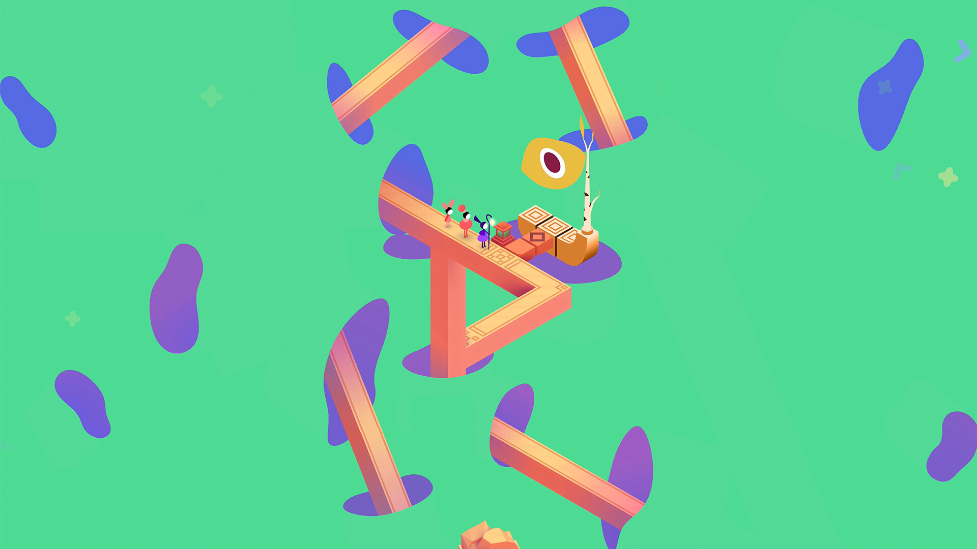 Monument Valley 3-qlzj6