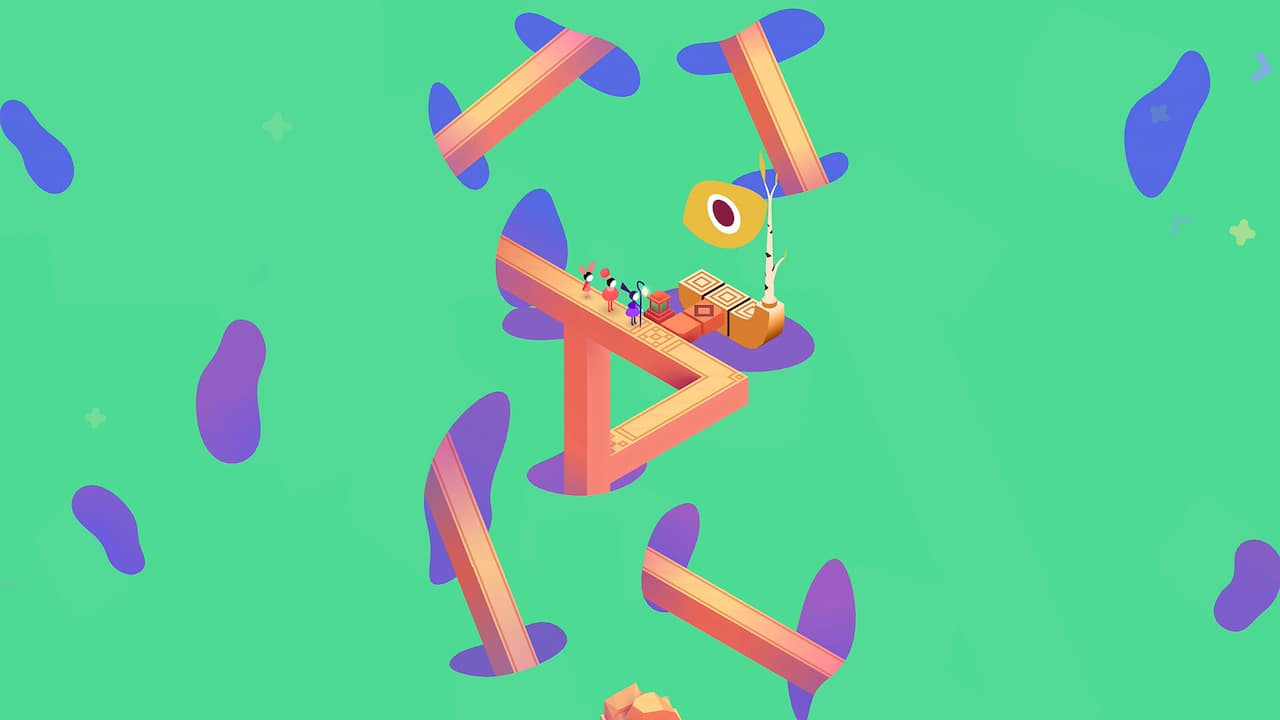 Carousel slide 5