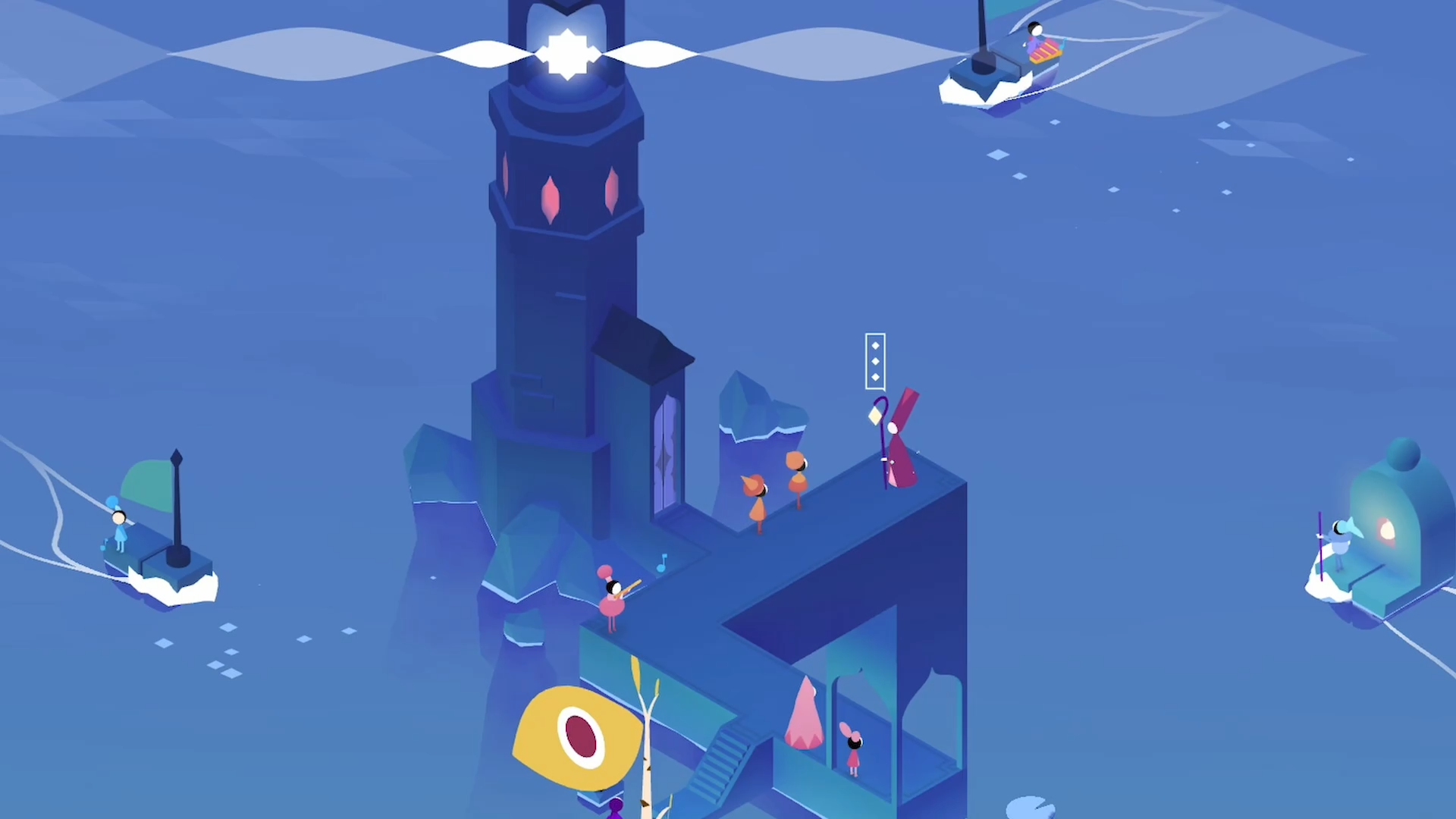 slide-thumbnail