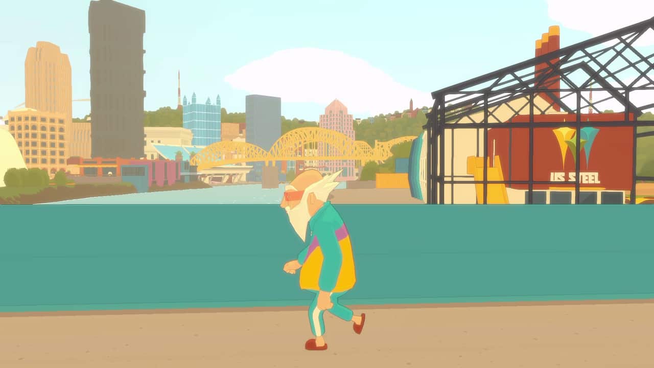 Carousel slide 5