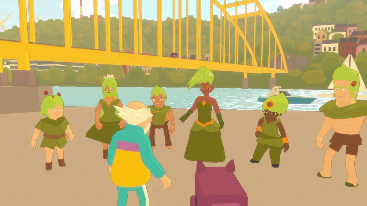 Carousel slide 14