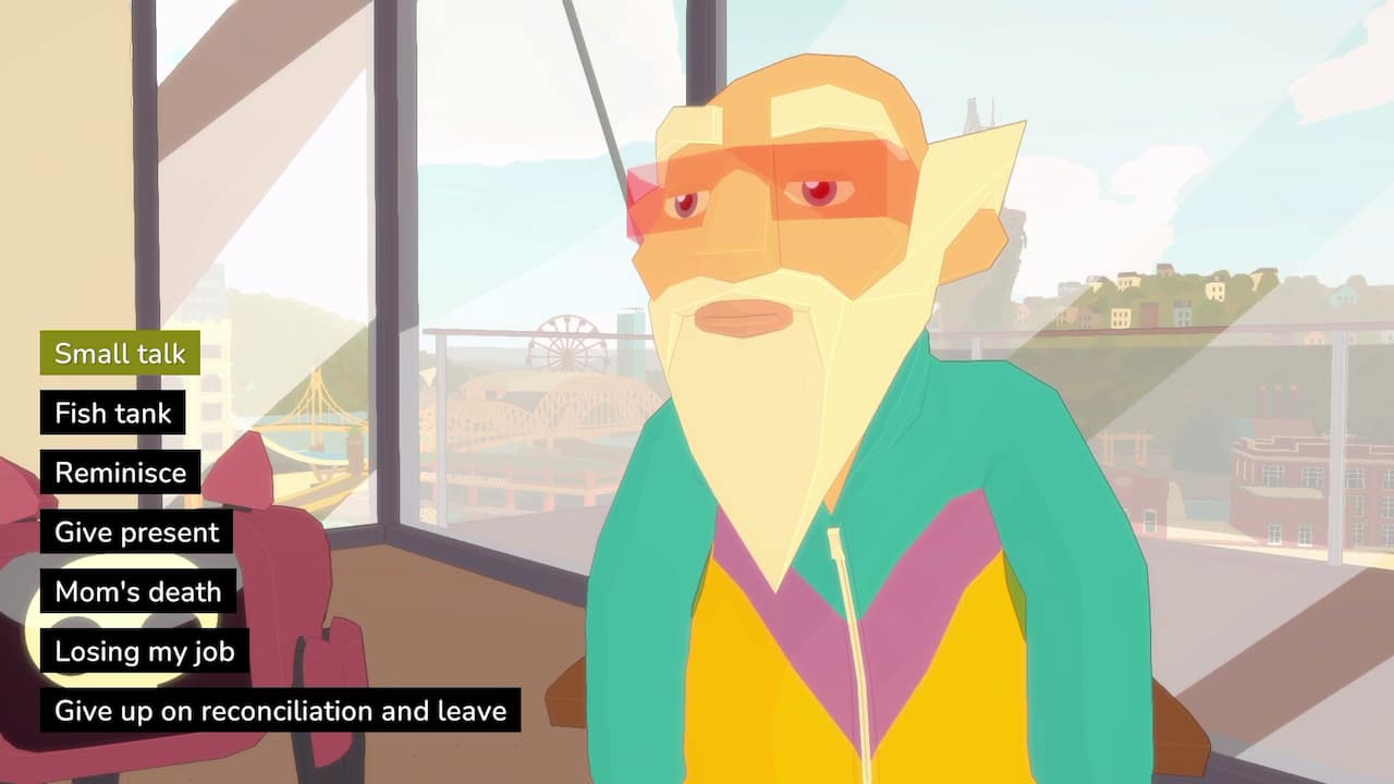 Carousel slide 6