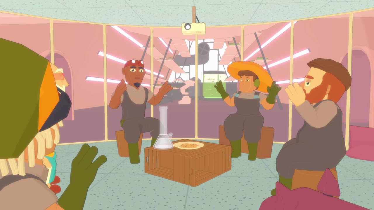Carousel slide 7