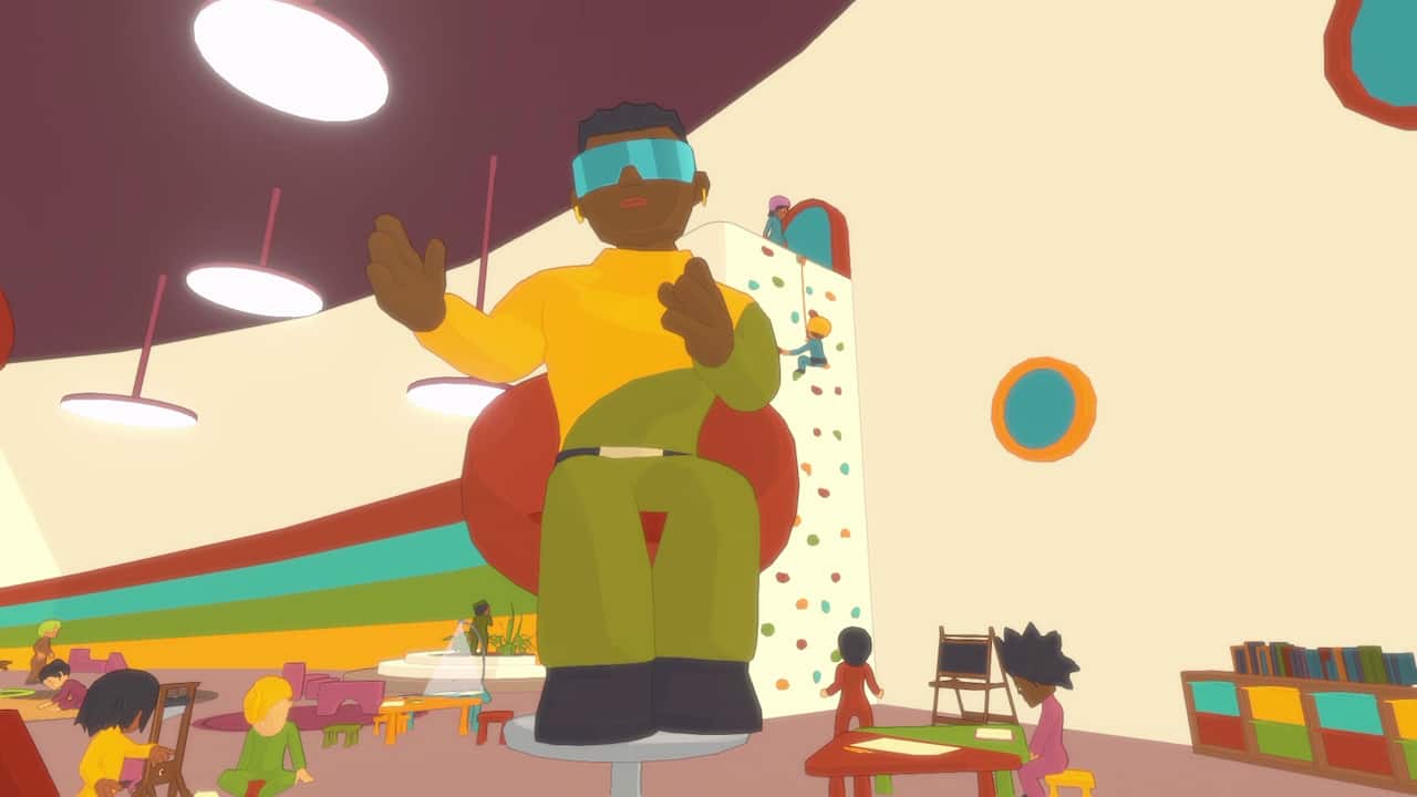 Carousel slide 18
