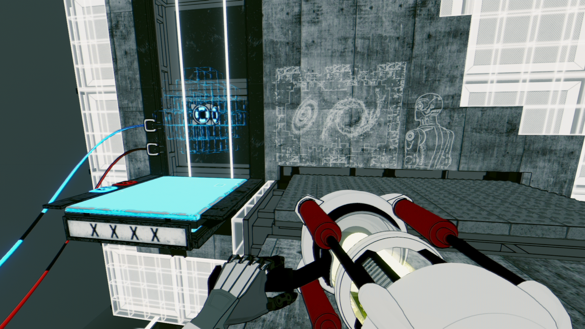 098f6bcd4621d373cade4e832627b4f6