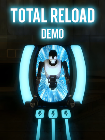 Total Reload Demo