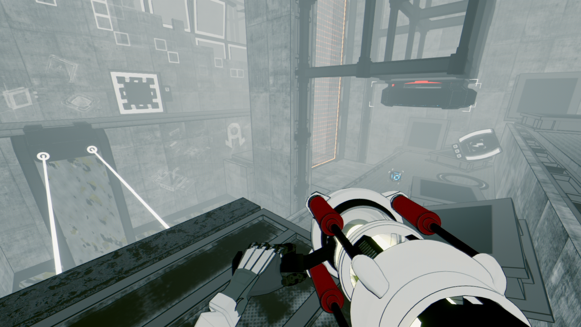 Total Reload Demo - featuredMedia