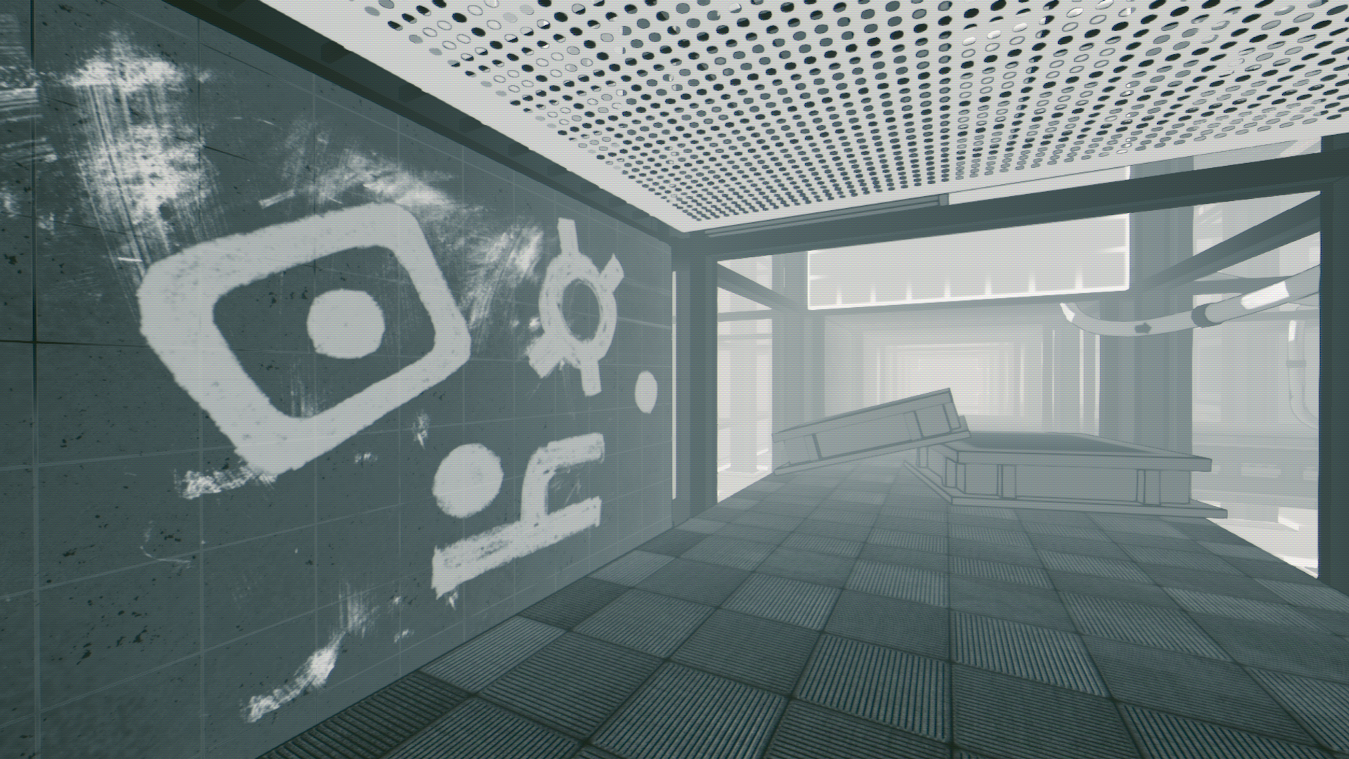 Total Reload Demo - featuredMedia