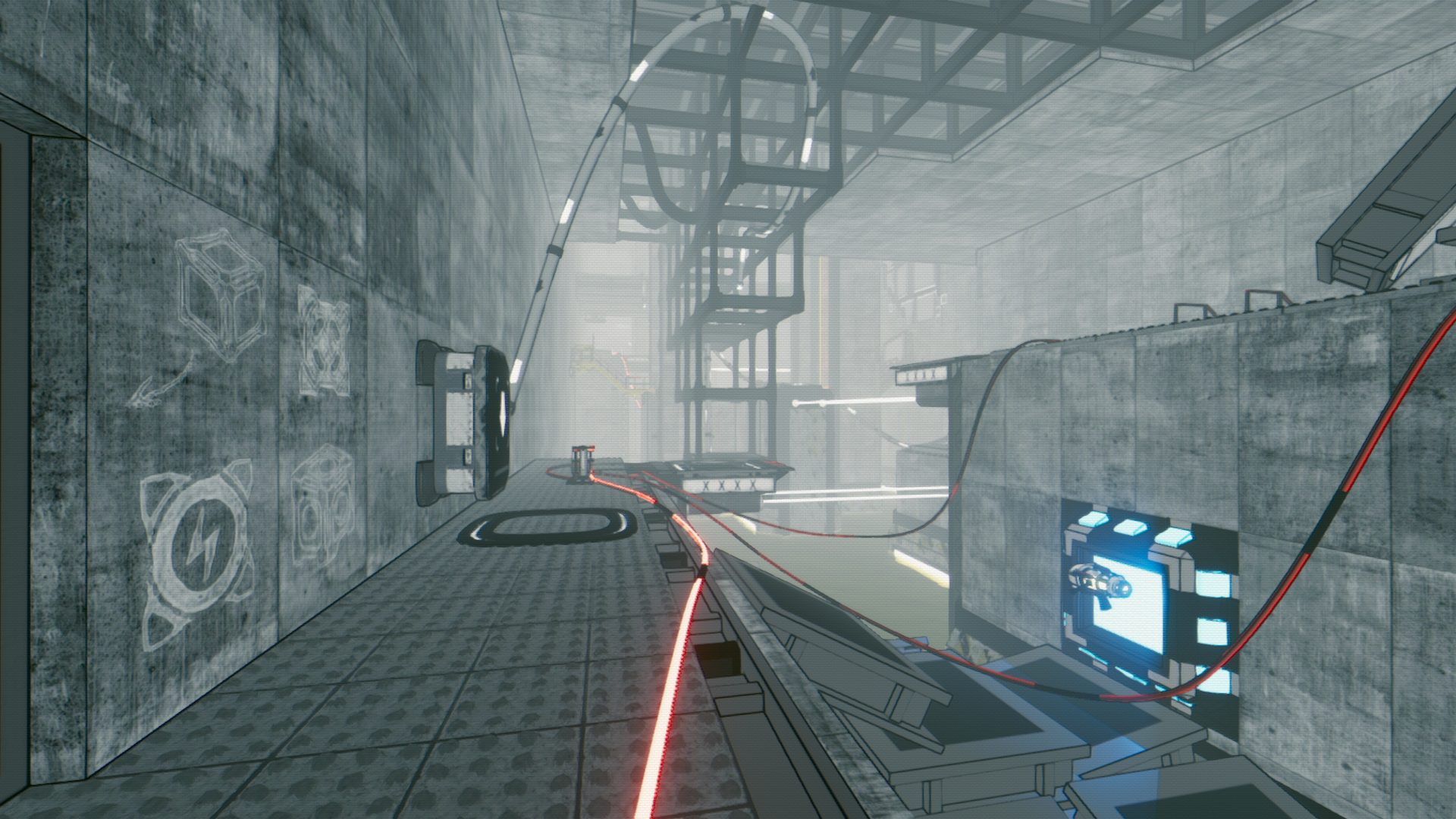 Total Reload Demo - featuredMedia