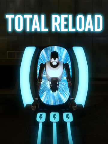 Total Reload
