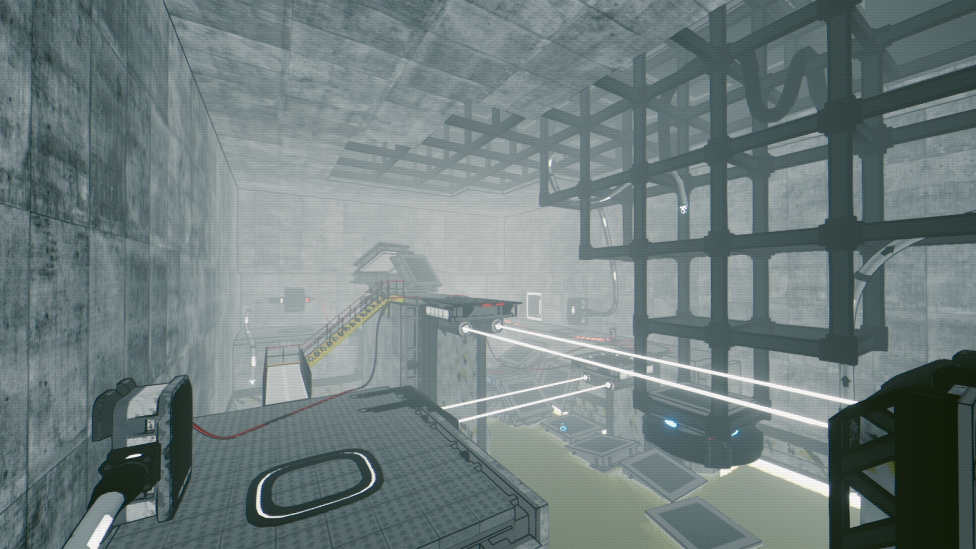 Total Reload Demo - featuredMedia