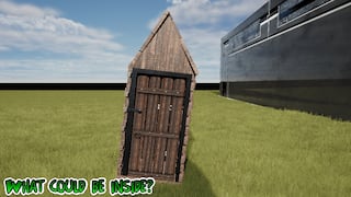 Easter Egg Hunt screenshot 2