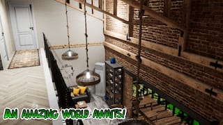 Easter Egg Hunt screenshot 1
