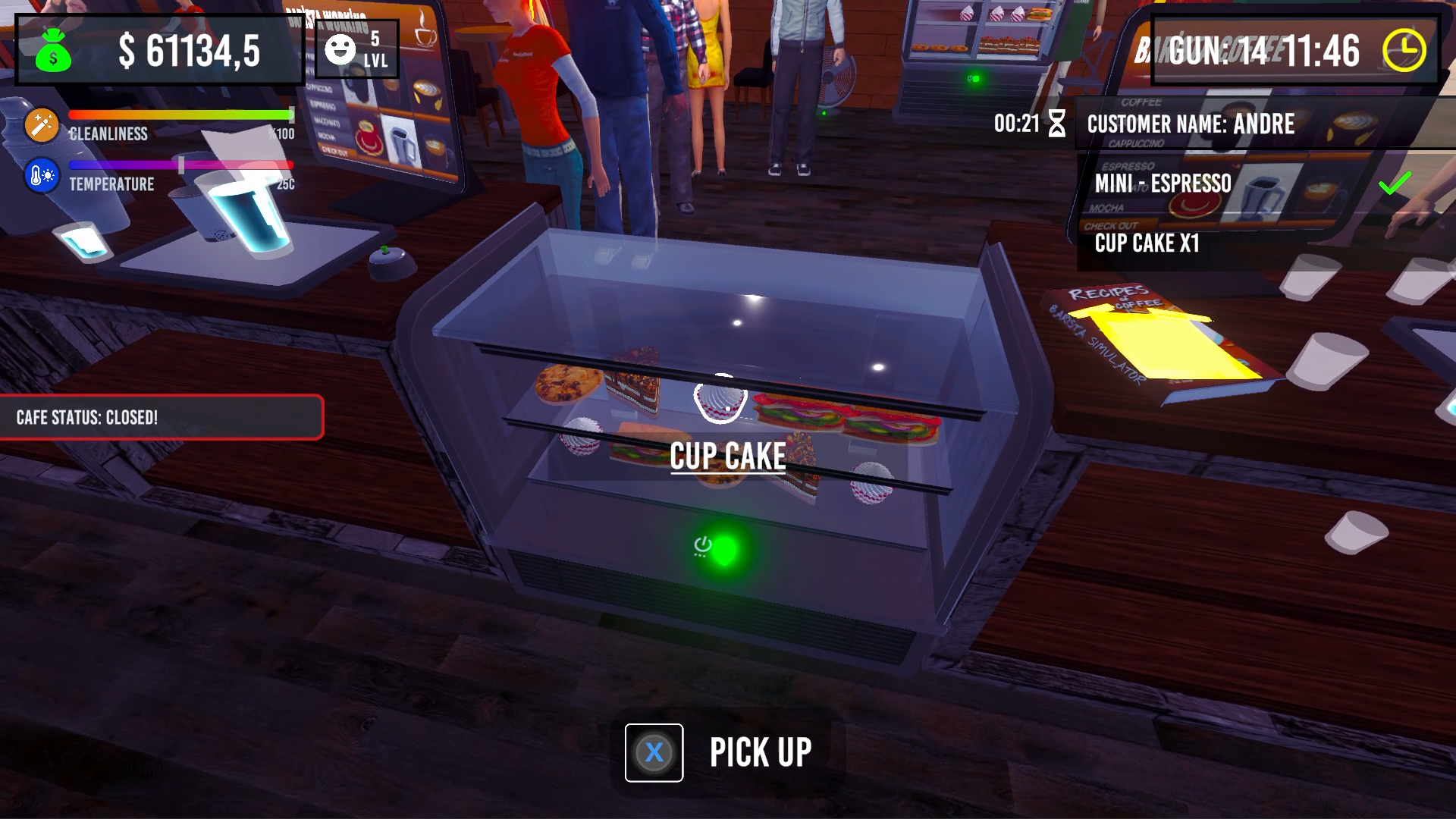 Barista Simulator-155u6