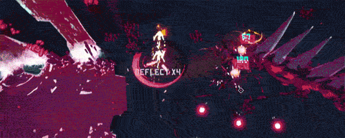 Deflector-54tse