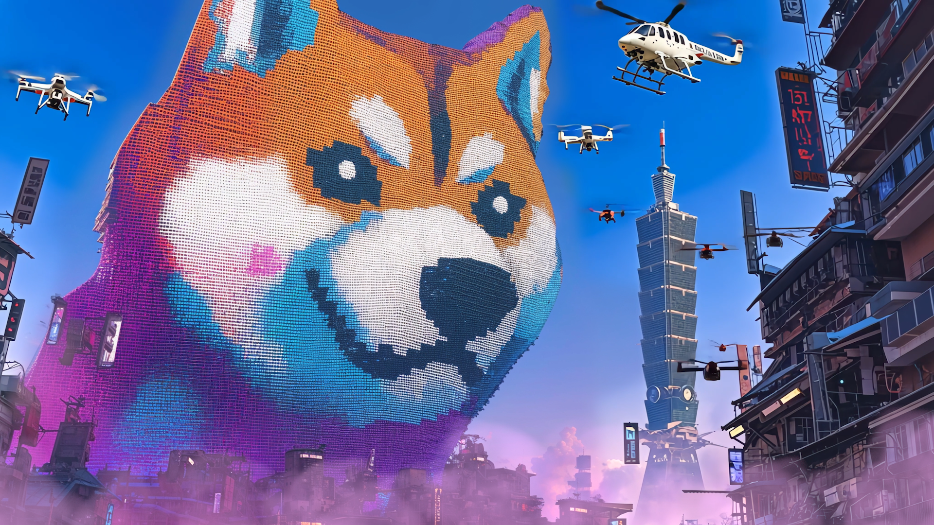 Aliya's Awakening-16z7l