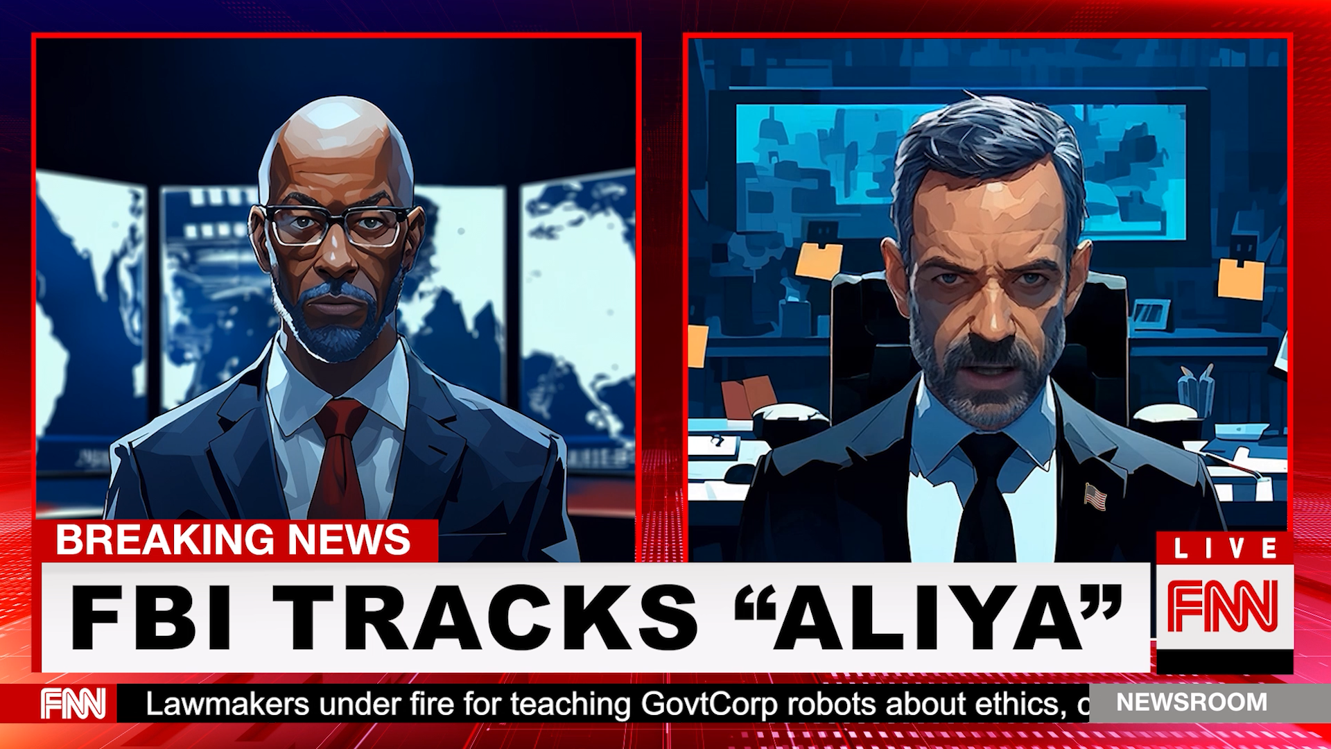 Aliya's Awakening-1yz03