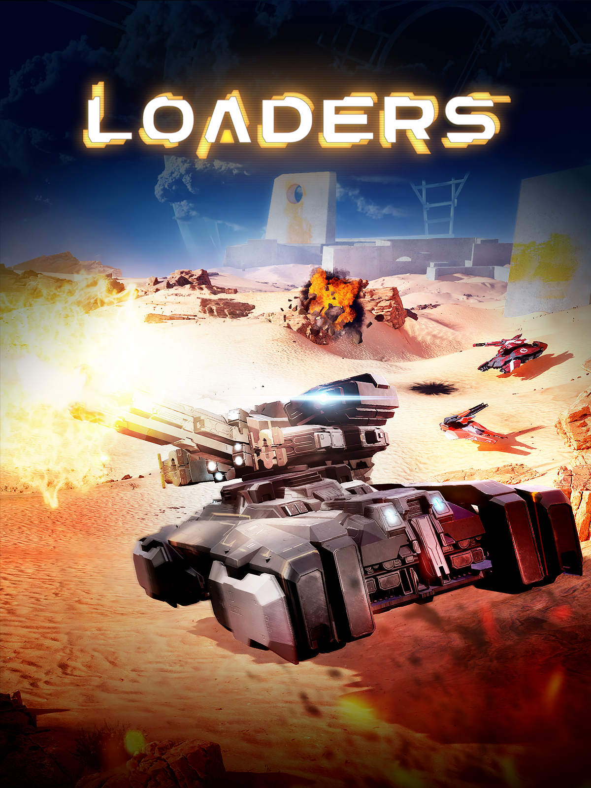 91a90f7b-b1ec-4746-c19d-22e061af920d