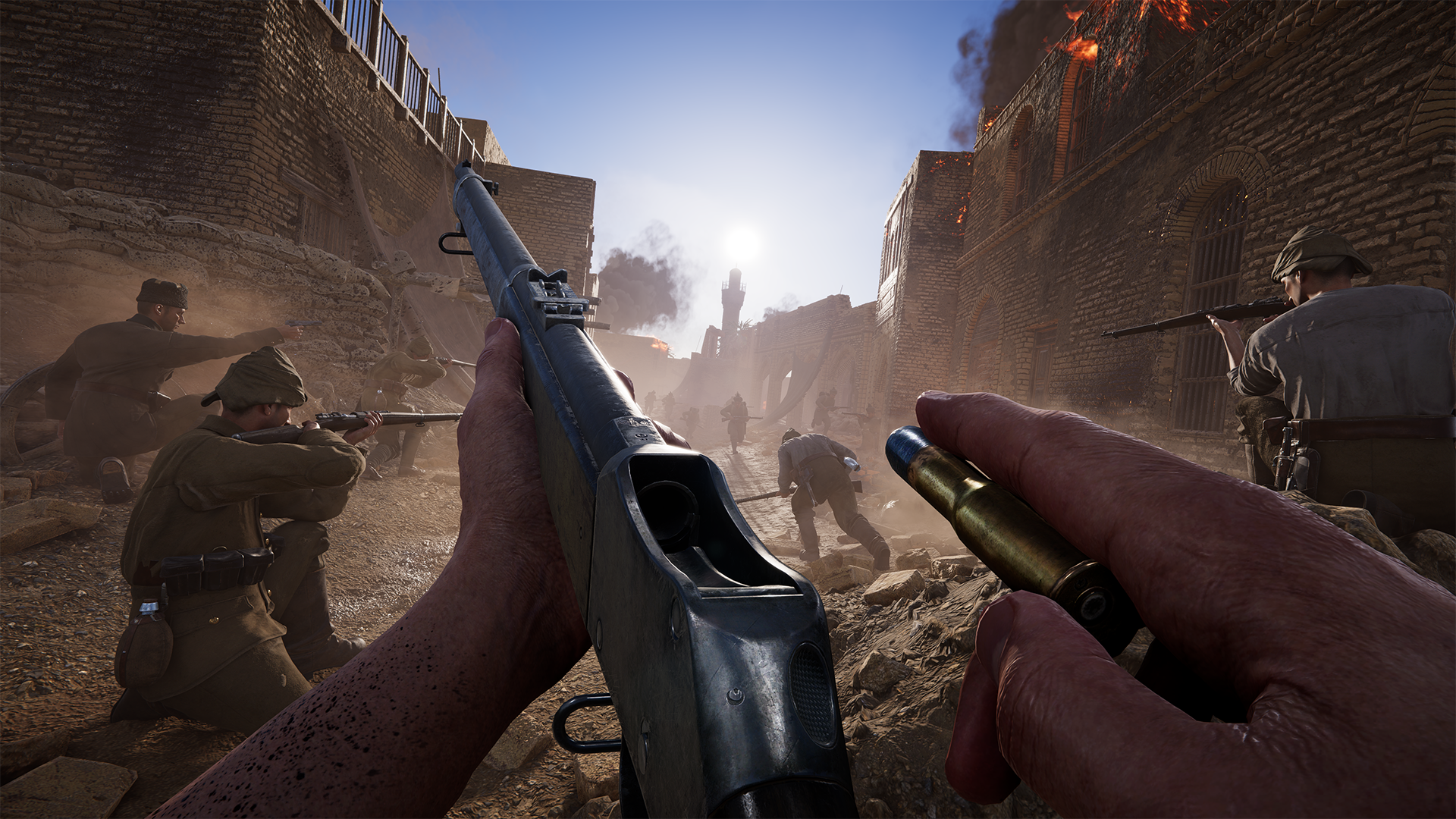 Gallipoli-1fma1