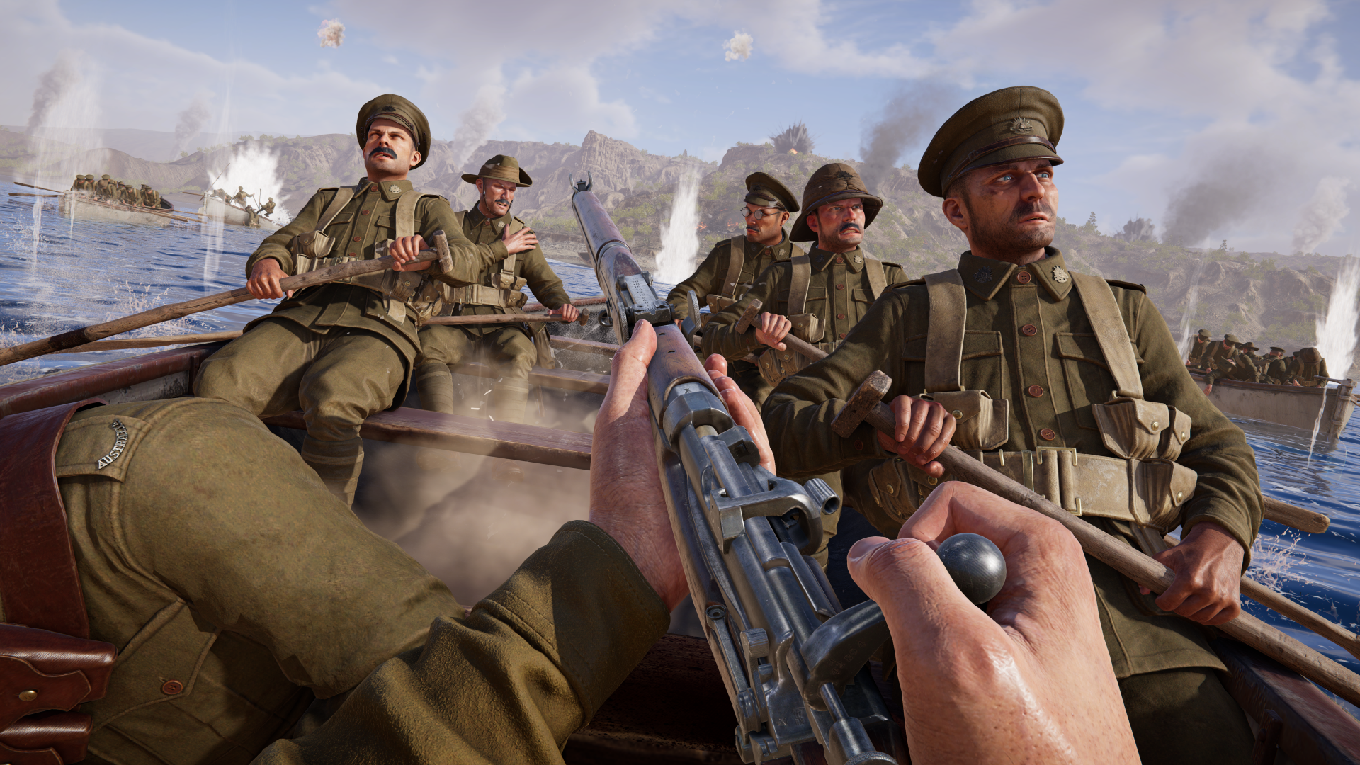 Gallipoli-1s739