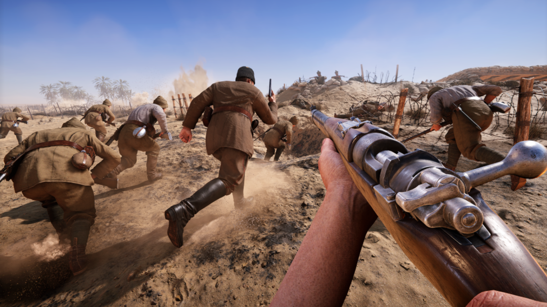 Gallipoli-7unlj
