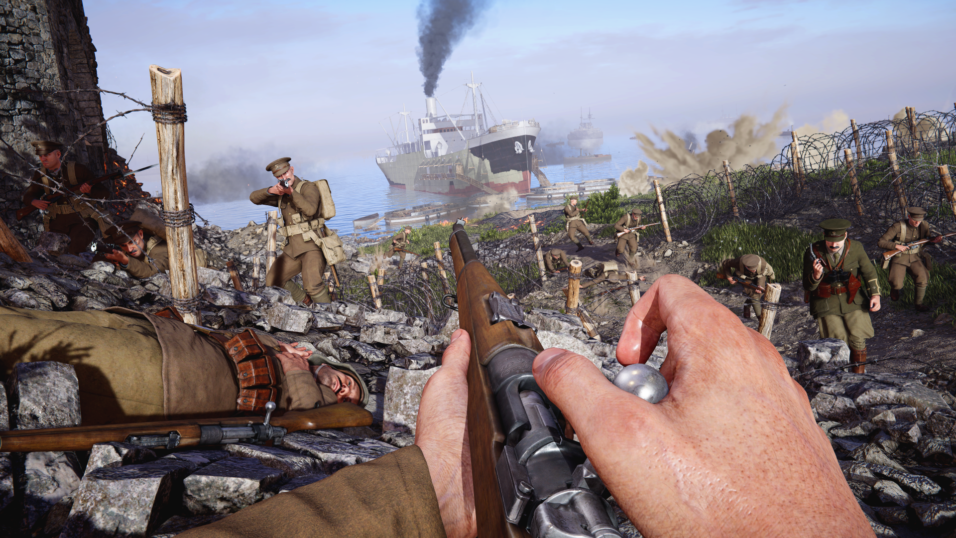 Gallipoli-aaac2