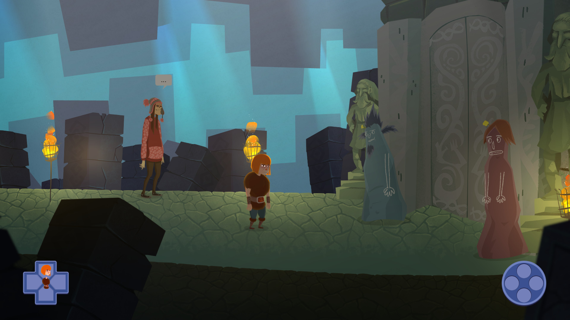 Helheim Hassle-1cla0